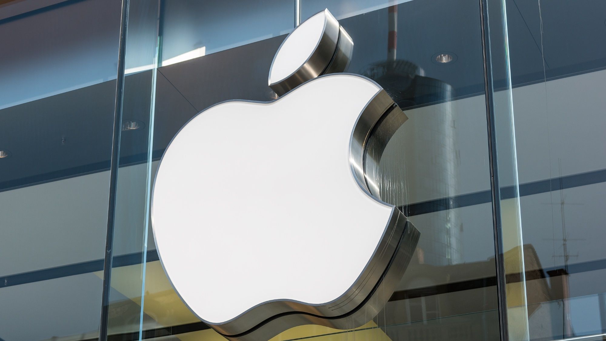 tomsguide.com - Scott Younker - Apple $250 million settlement: How to get your payment up to $95 for Apple Intelligence delays