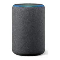Amazon Echo Plus (2nd Gen): $149.99 $74.99 at Amazon
Deal ends: unknown