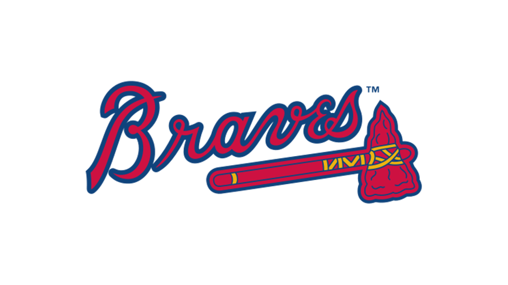 How To Watch The Braves Game: TV, Streaming Options 