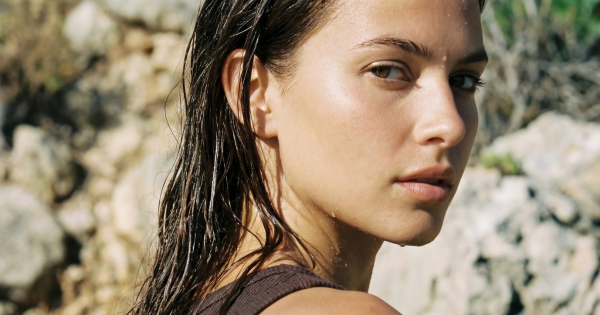 Best face mists