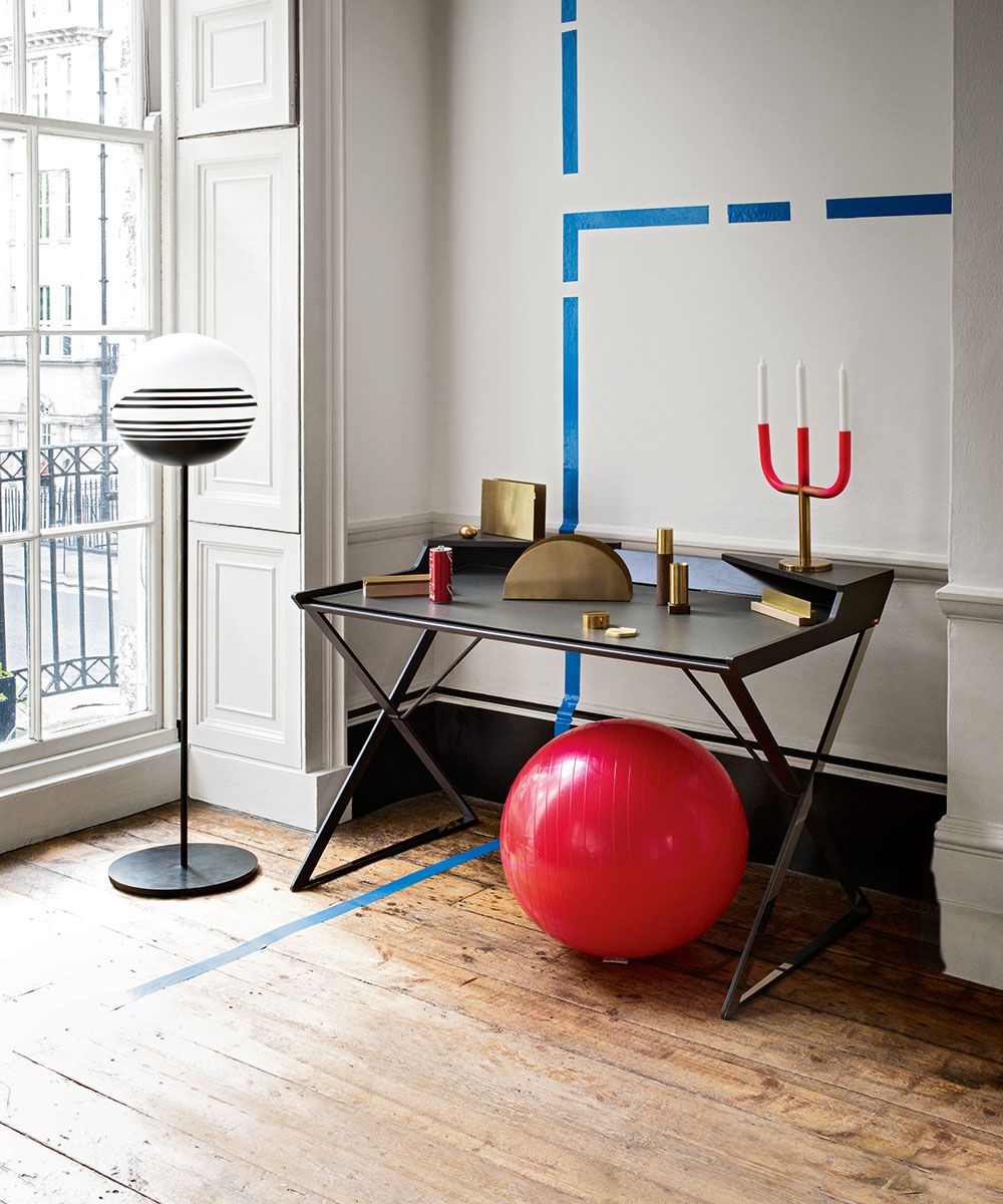 The surprising items you can clean in the washing machine and