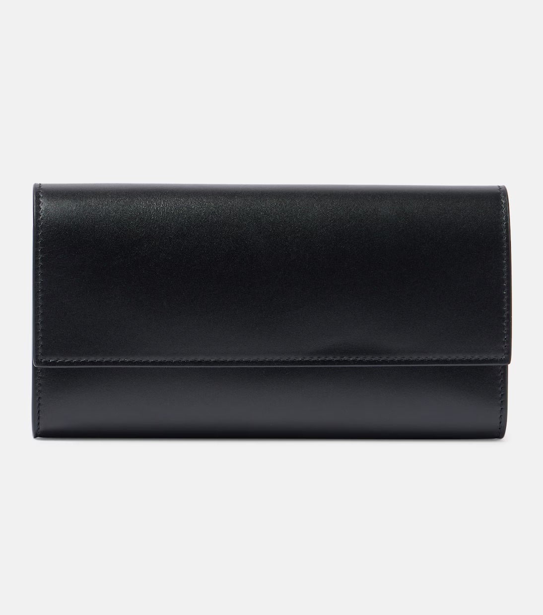 mytheresa, 