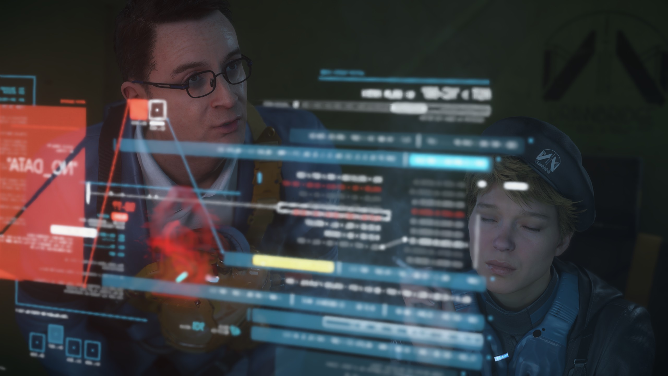 Death Stranding 2 PC