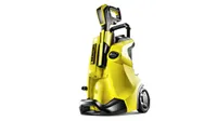 Best Karcher pressure washers