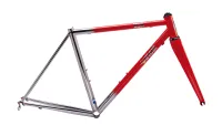 Best steel bikes: Cinelli