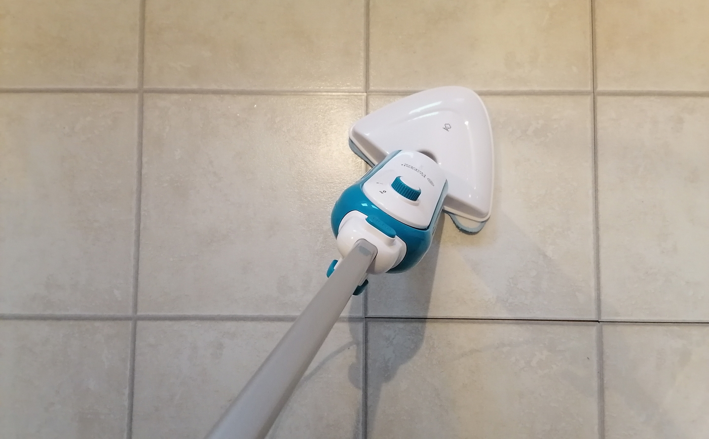 Best steam cleaners 2020: great steam mops for any budget and all floor types
