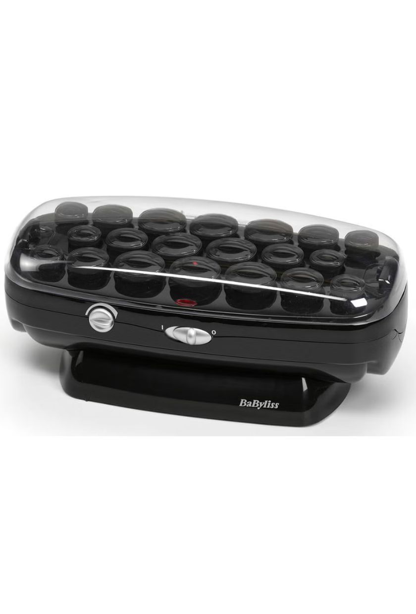 BaByliss Thermo-Ceramic Rollers