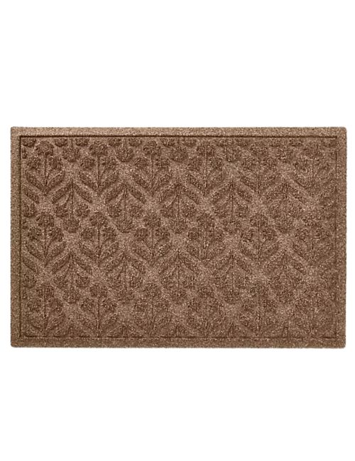 WaterHog&reg; Iluka Doormat