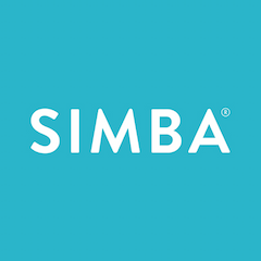 Simba Discount Codes