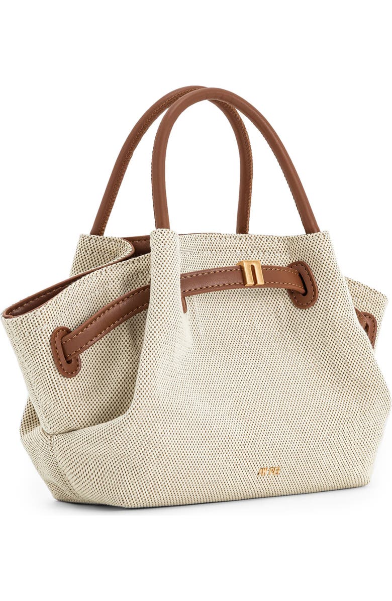 Hana Mini Tote