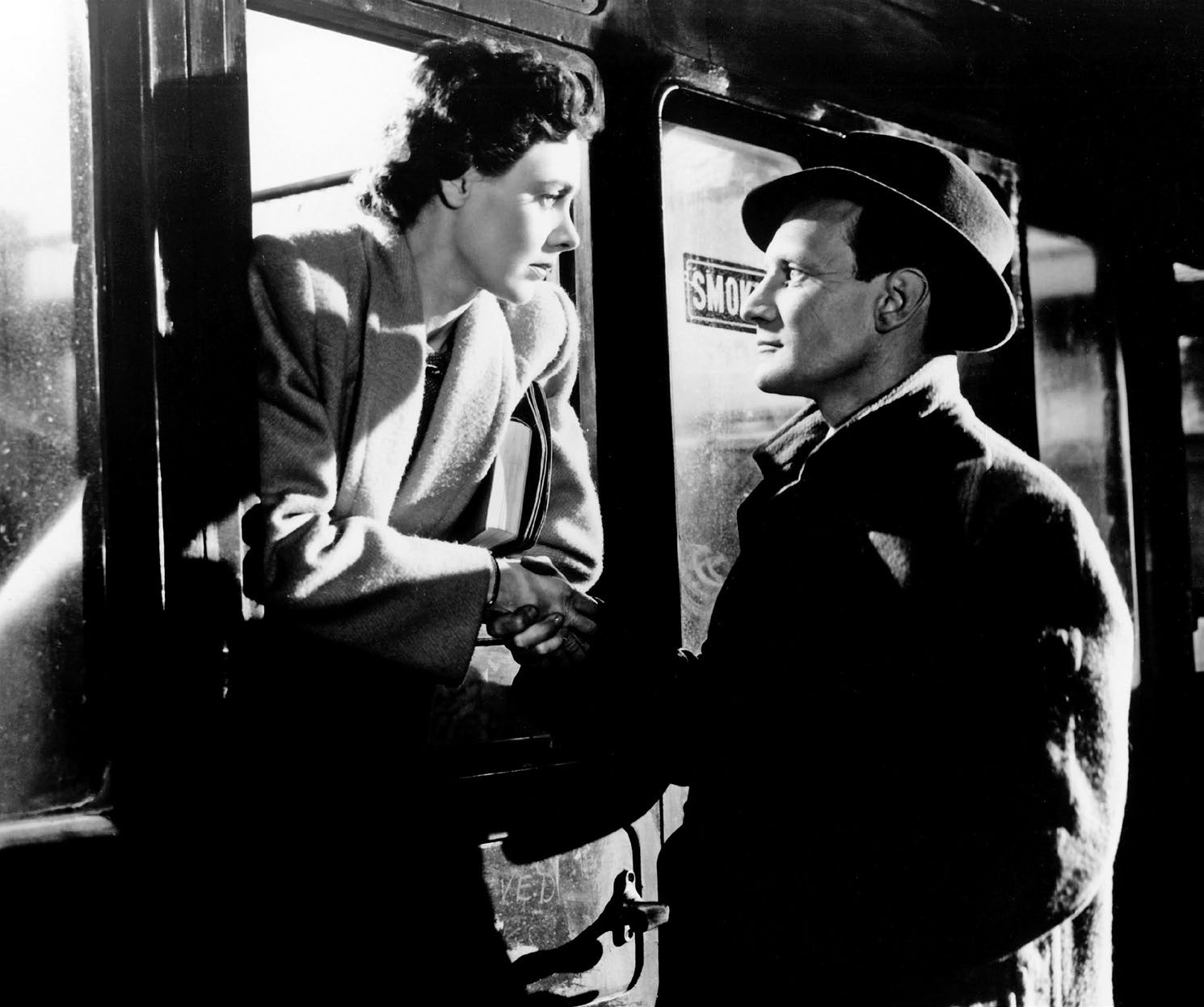 CLI540.railways_literature.RWP7MD