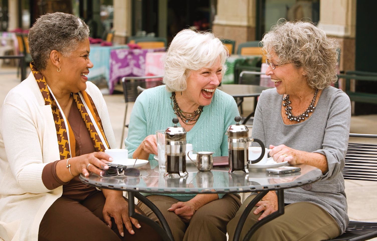 KRR387.life.maturewomenGettysb10065642k001