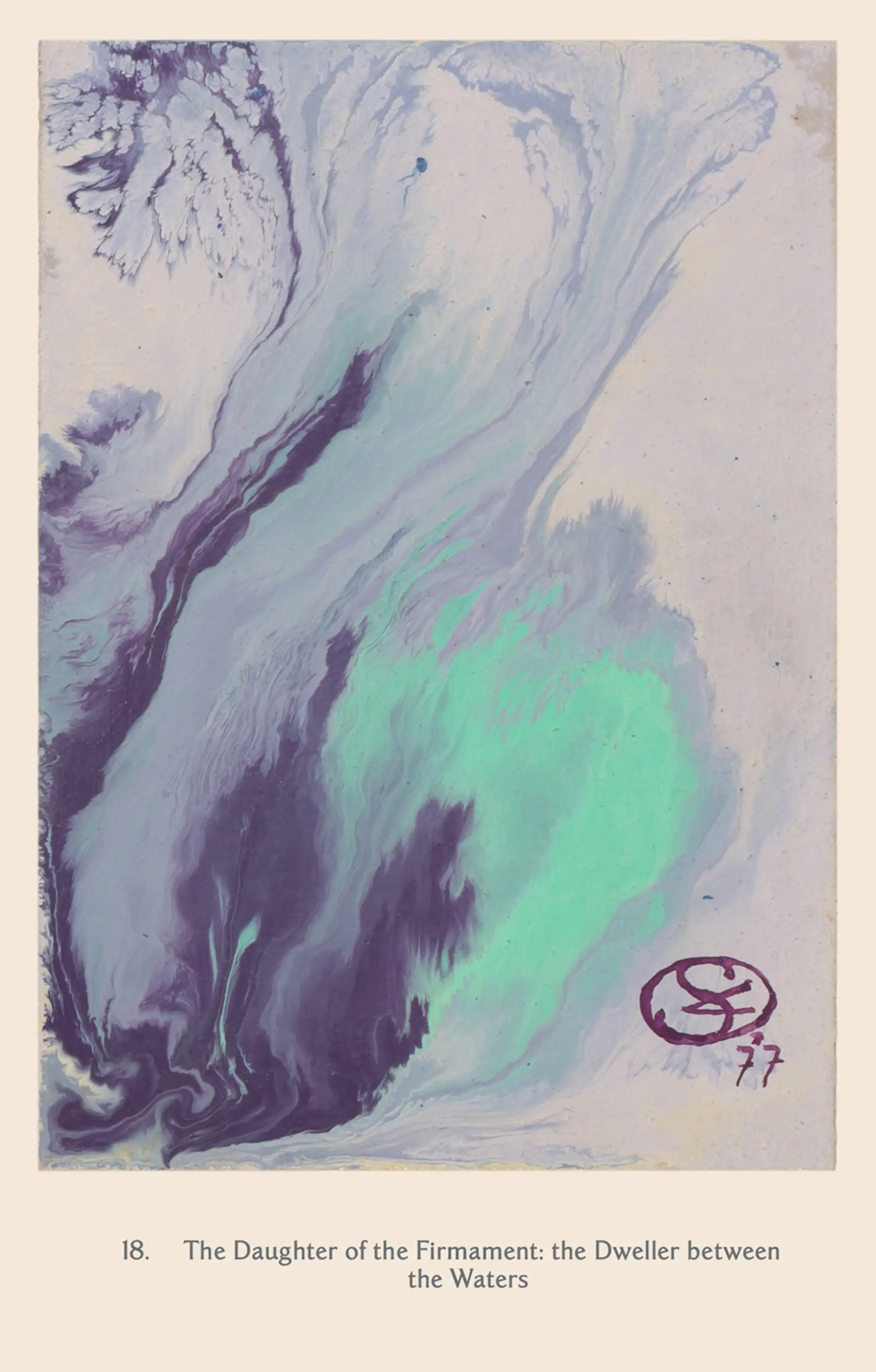 BLE24.design_tarot_cards.MajorArcana_18