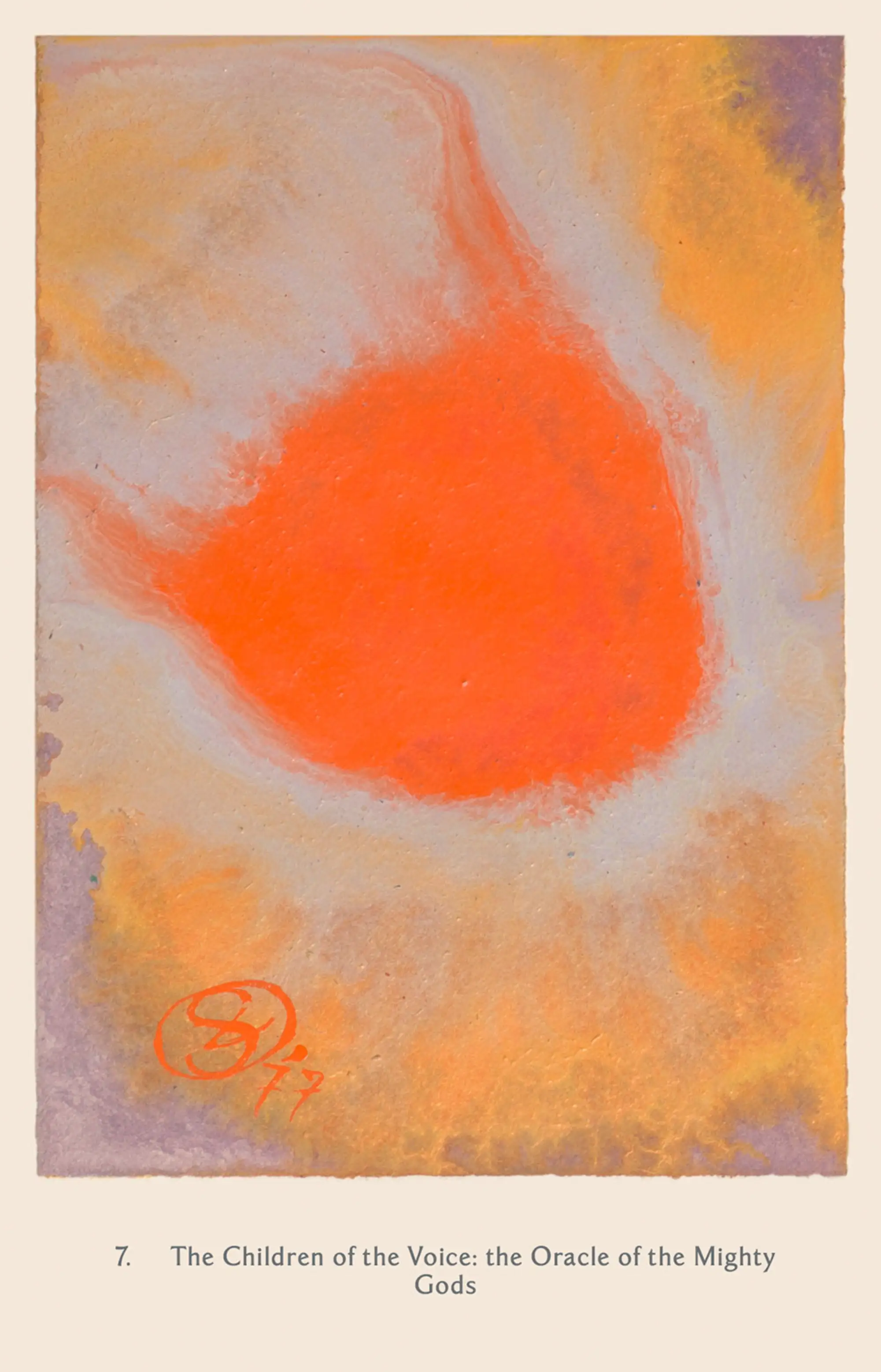 BLE24.design_tarot_cards.MajorArcana