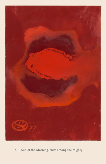 BLE24.design_tarot_cards.MajorArcana_5