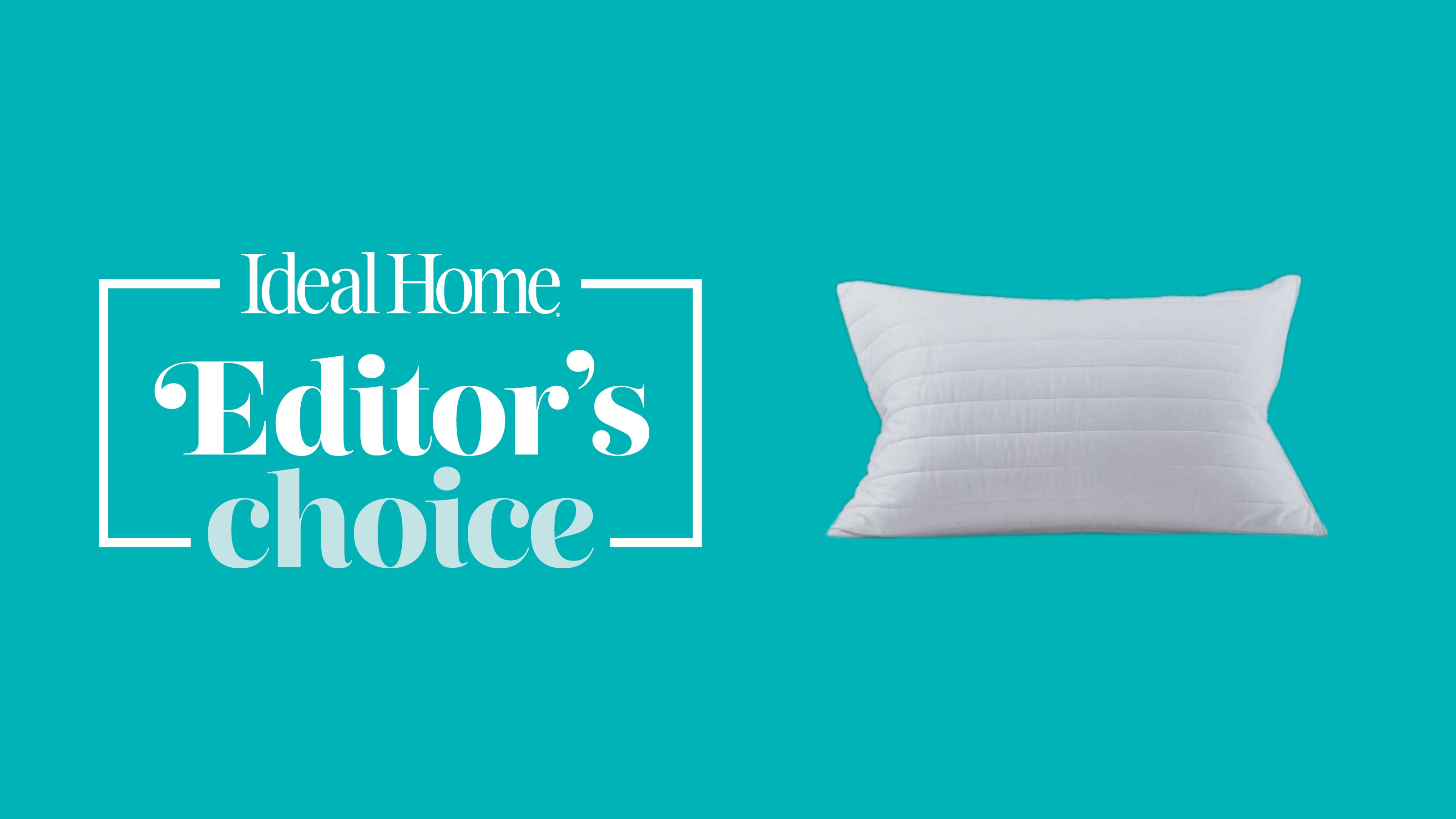 Pair Of Luxury Quilted 100% Cotton Pillow Protectors