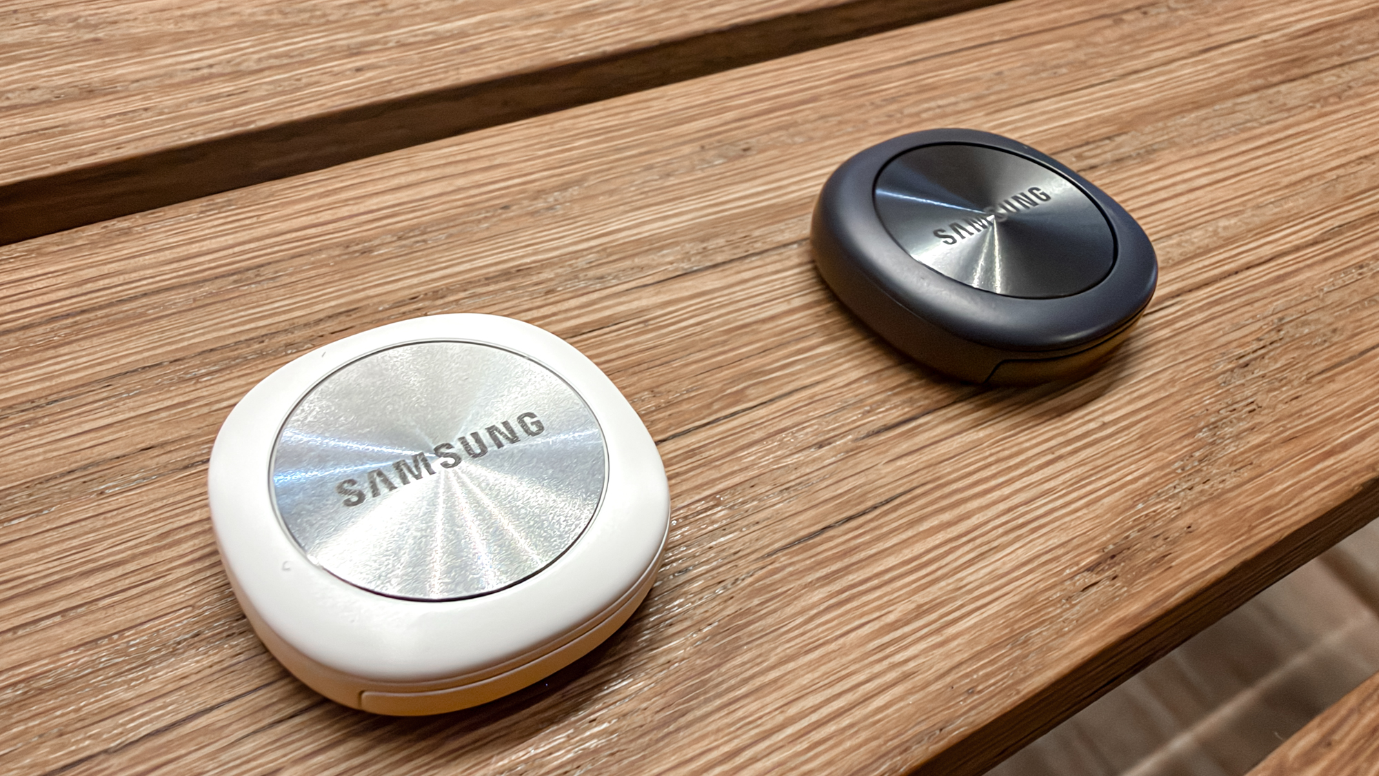 Samsung SmartTag3