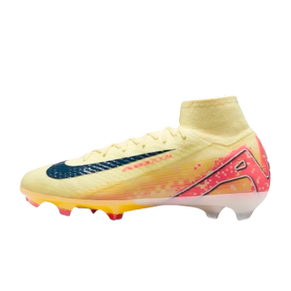 Nike Mercurial Superfly 10 Elite