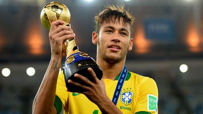 neymar-confed-cup2013.jpg