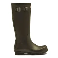 5. Hunter Original Tall Wellies