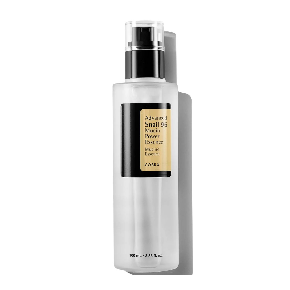 COSRX Advanced Snail 96 Mucin Power Essence 