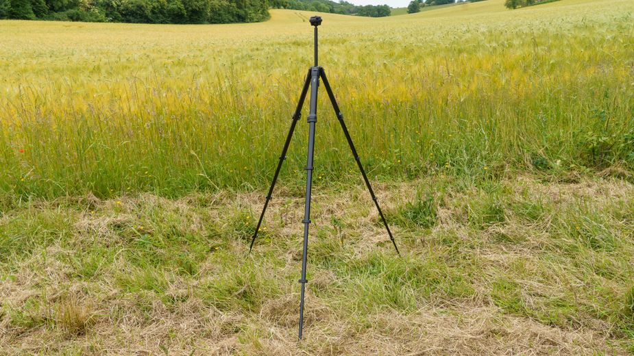 Peak Design news and features | Digital Camera World