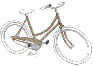 amy_fleuriot_dream_bike
