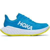 Hoka Carbon X 2:$180$125.83 at REISave 30%