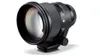 Sigma 105mm f/1.4 DG HSM | Art for Nikon