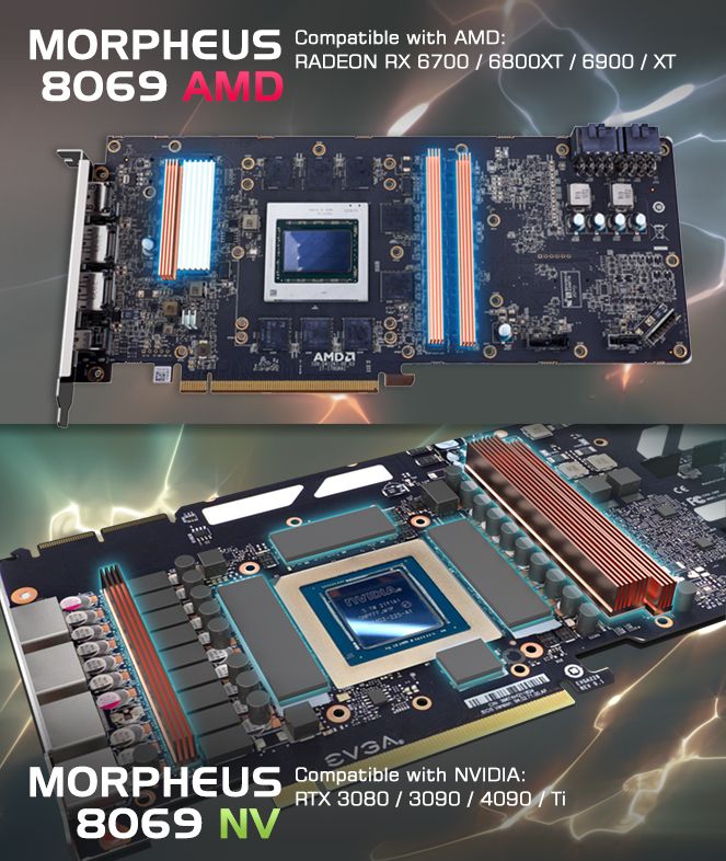 Raijintek
