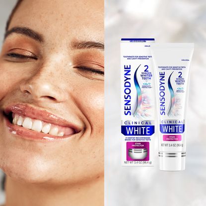 sponsored
