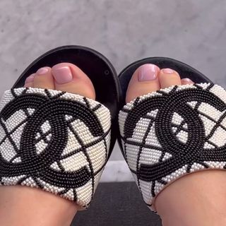 wiBshLeL6m7Xpzax5hJg9X-320-80 تم تعيين Pink Pedicure للسيطرة على صيف 2025