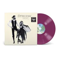 Fleetwood Mac Rumours