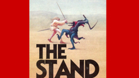 The Stand