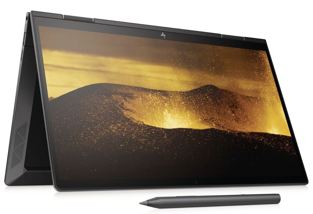 Hp Envy X360 15 Купить