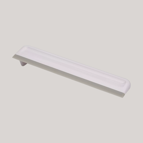 Joseph Joseph Easystore&amp;trade; Compact Squeegee