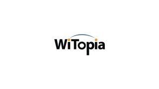 Witopia has 72 servers across 44 different countries – making it a top performer