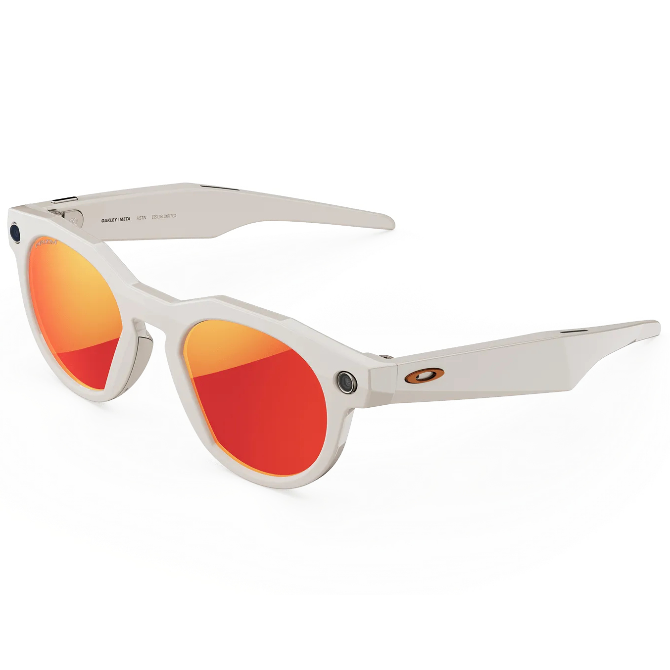 Oakley Meta HSTN Glasses
