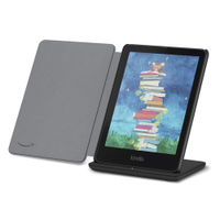 Amazon Kindle Colorsoft Bundle