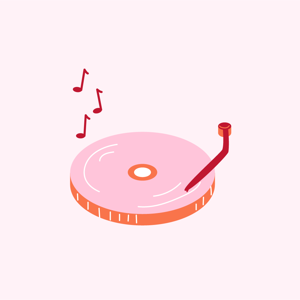 Pink, Clip art, Illustration,