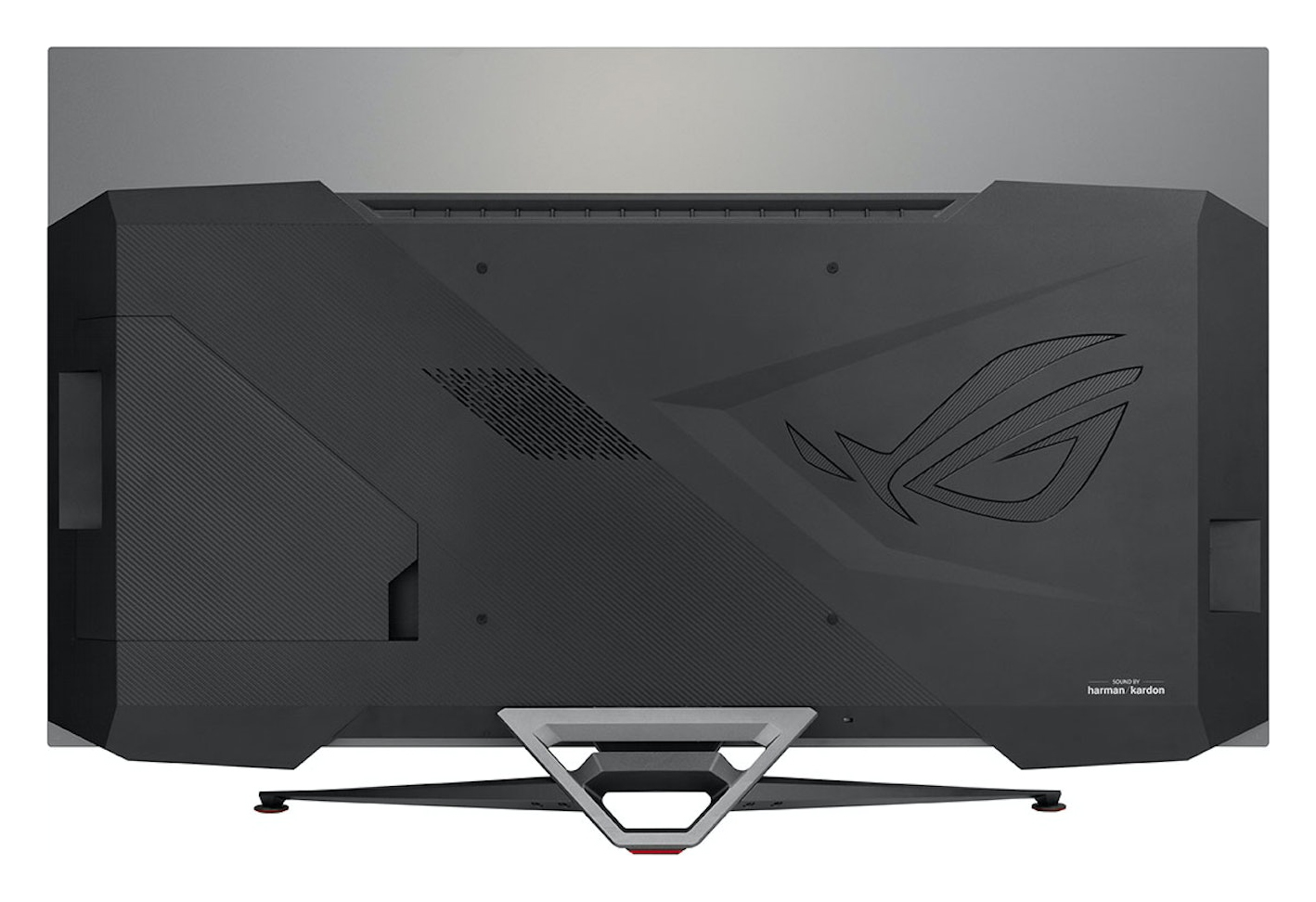 Asus ROG Swift PG48UQ OLED