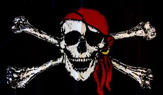 pirate-flag-02