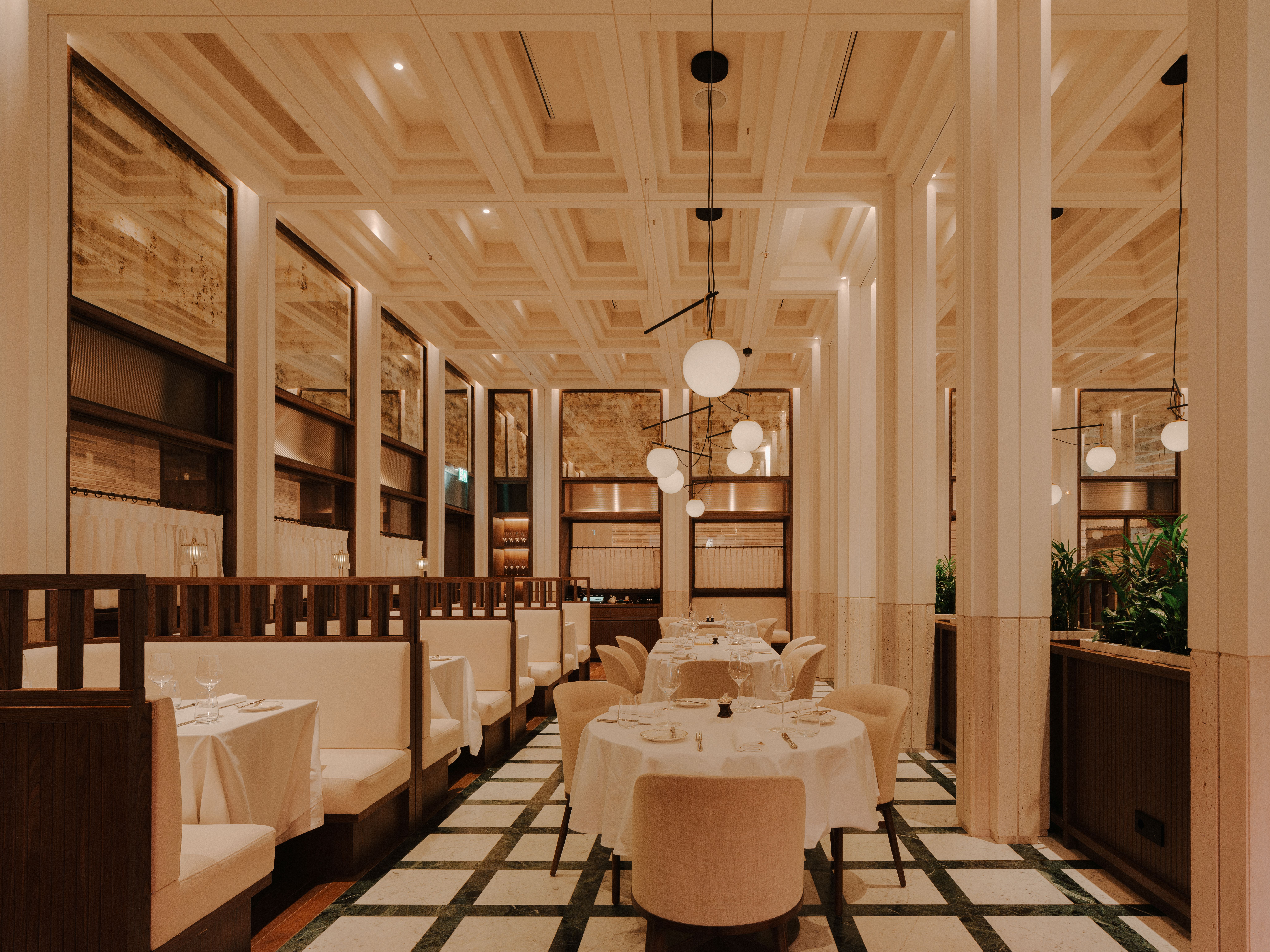 the telegraph hotel tbilisi review