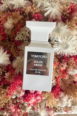 Tom Ford Soleil Neige Eau de Parfum — Best Tom Ford Fragrances