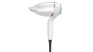 Remington Hydraluxe Pro Hair Dryer