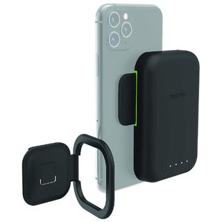 mophie juice pack connect compact