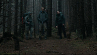 The Ritual (2017)