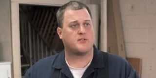 Billy Gardell - My Name Is Earl