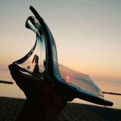 Vacanze Italiane Accessories shoot
