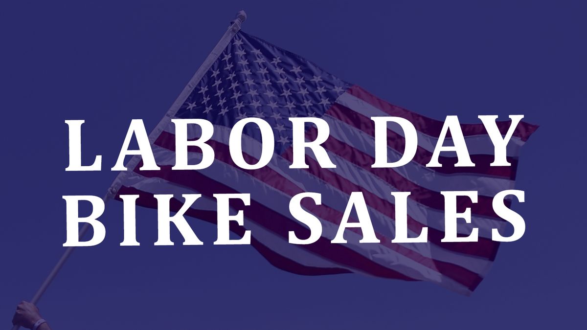 The Best Labor Day Deals of 2023
